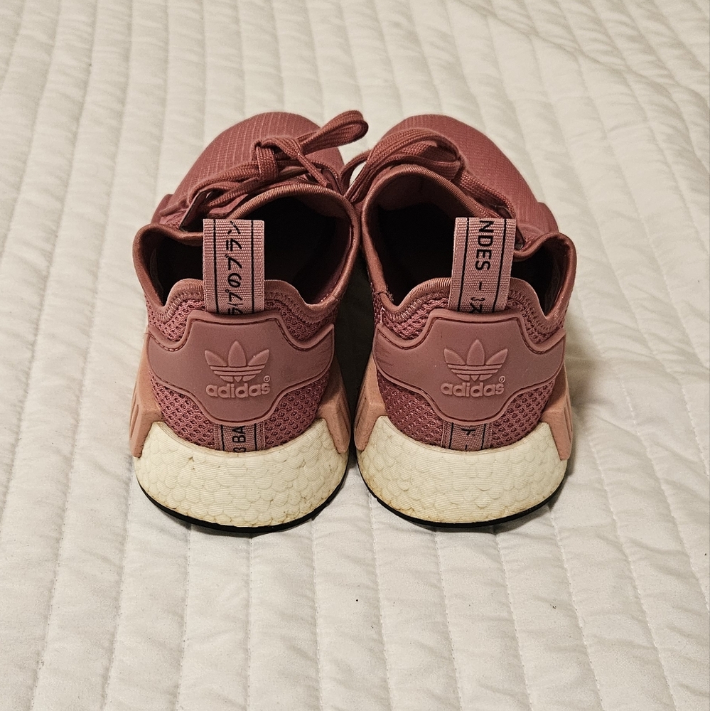 Pre-owned Adidas NMD R1 - Picture 3 of 5